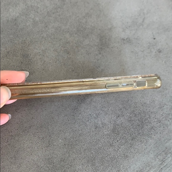 iPhone XS phone case ☕️ - Picture 2 of 4